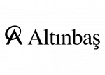 ALTINBAS-logo