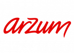 Arzum_logo