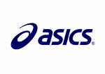 Asics-Logo