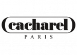 Cacharel-Logo