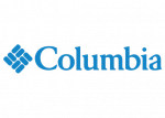 Columbia_logo