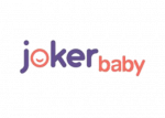 Joker-Baby-logo