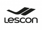 Lescon_logo