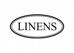 Linens-logo