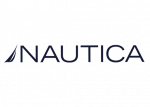 Nautica_logo