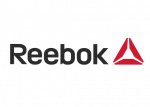 Reebok_logo