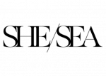 Shesea-logo