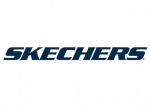 Skechers_logo_