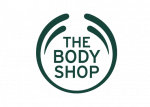 The_Body_Shop-logo