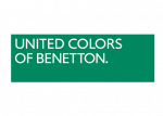 United-Colors-of-Benetton-Logo