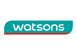 Watsons_logo