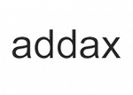 addax_logo