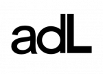 adl-logo