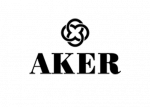 aker-logo