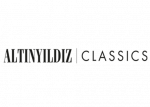 altinyildiz-clasics-logo