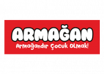 armagan-logo