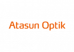 atasunoptik-logo