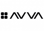 avva-logo