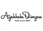 ayakkabi-dunyasi-logo