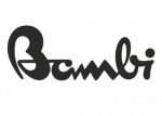 bambi-logo