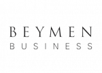 beymen-logo