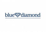 blue-diamond-logo