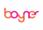 boyner-logo