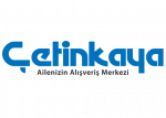 cetinkaya-logo