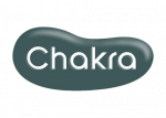 chakra-logo