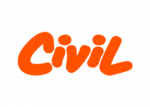 civil-logo