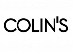 colins-logo