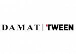 damat-tween-logo