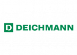 deichmann-logo