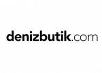 deniz-butik-logo