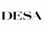 desa-logo