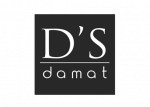 ds-damat-logo