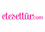 e-tesettur-logo
