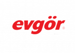 evgor-logo