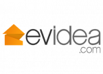 evidea-logo