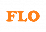 flo-logo