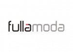 fullamoda-logo