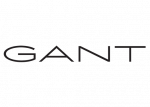 gant-logo