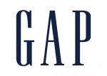gap-logo