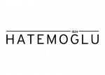 hatemoglu-logo