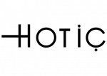 hotic-logo