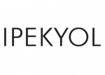 ipekyol-logo
