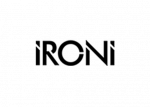 ironi-tekstil-logo