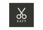 kaft-logo