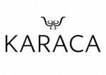 karaca-home-logo