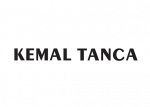 kemaltanca-logo